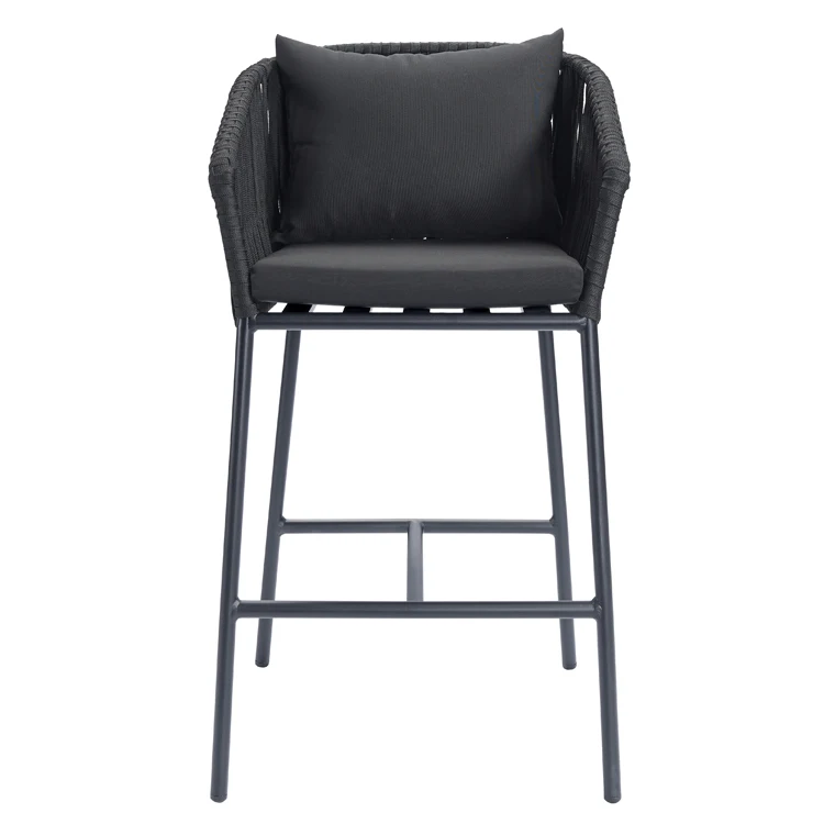 high chair for bar table.jpg