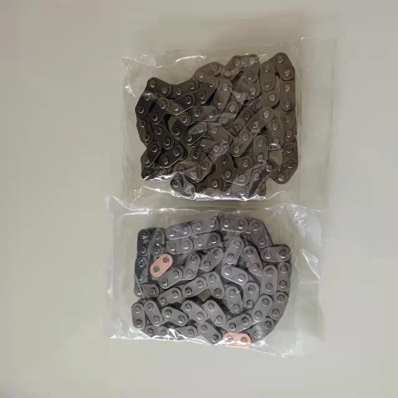 D3fa D4fa D4fb Timing Chain Kit For Accent Elantra Cerato Venga Engine 243512a000 Ky08 10piece