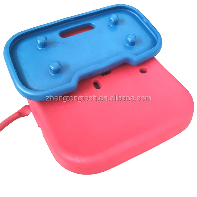 Oem Plastic Foam Eva Injection Molding Product Buy Eva Foam,Eva