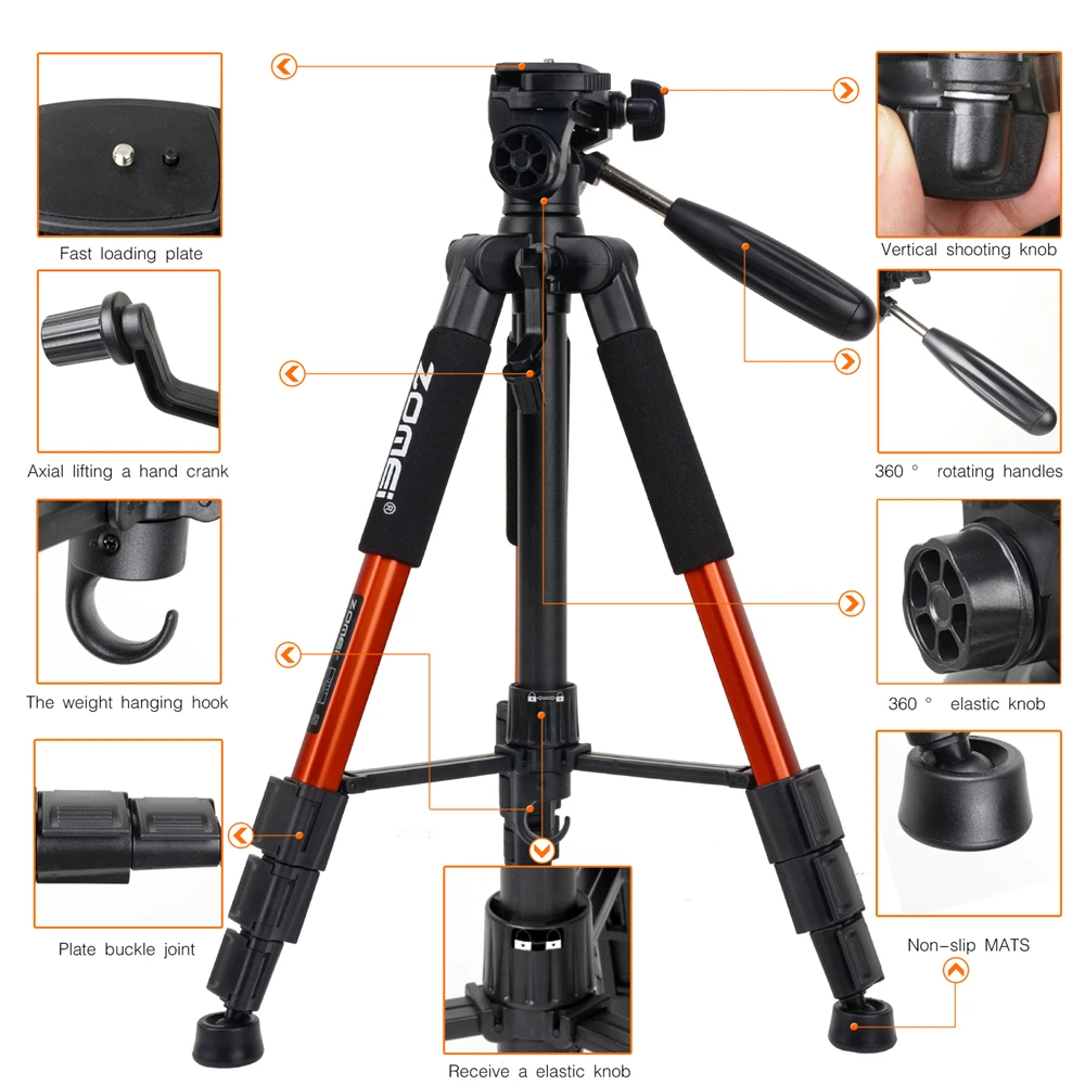 6Professional  tripod.jpg