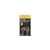 Wholesale Original Bluetooth Module Smart Home Wireless RRD305 Module Basic Chip BLE Bluetooth Module 5.0