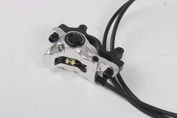 bicycle brake (31).jpg