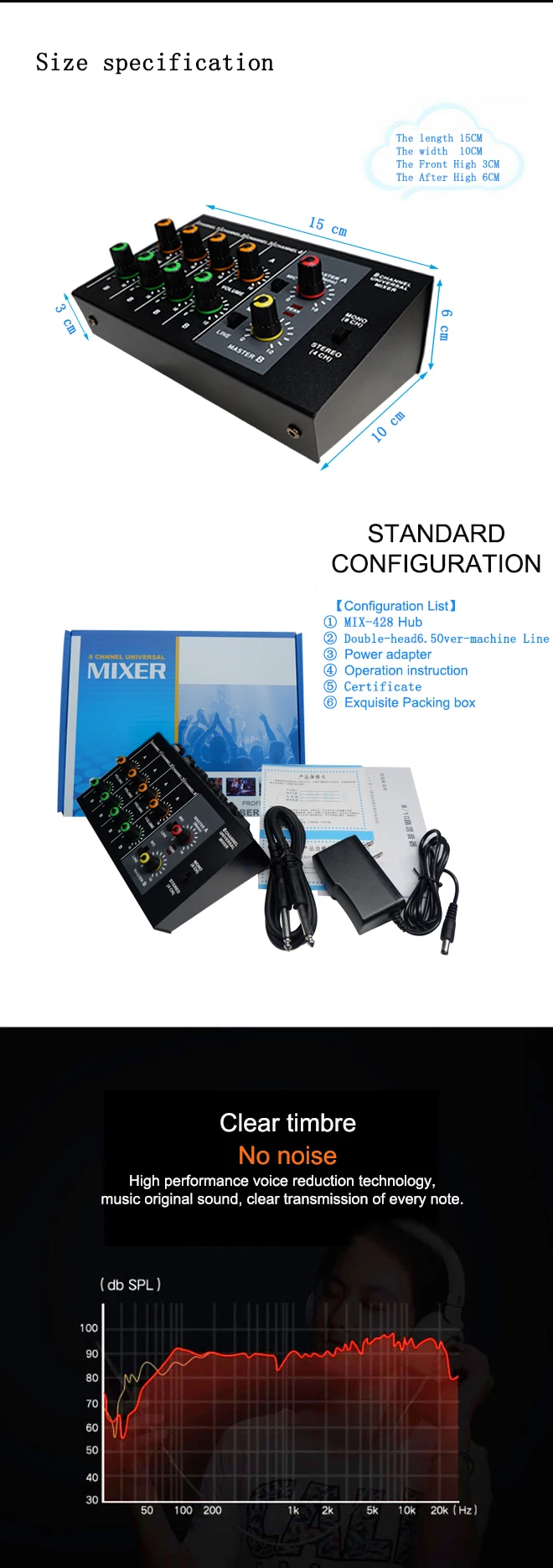 MIX-4284.jpg