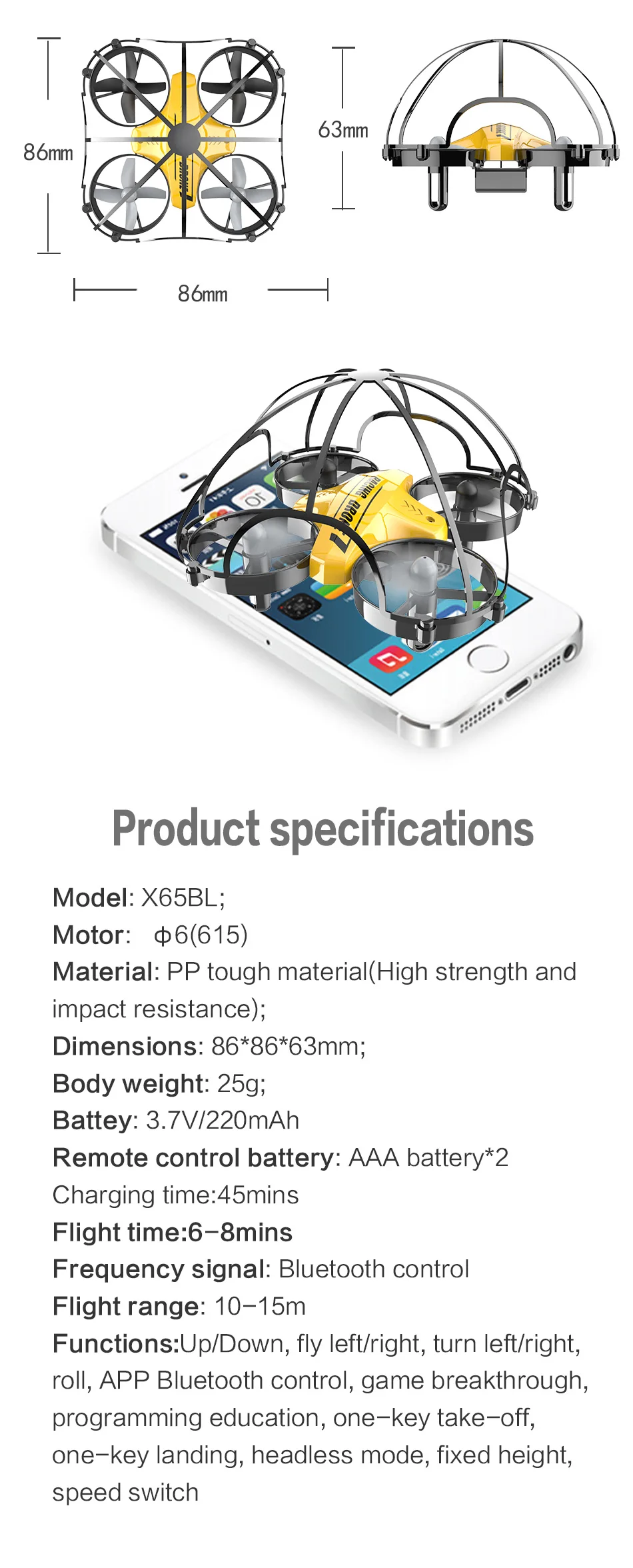 camera-drone_06.jpg