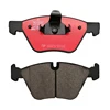 /product-detail/auto-parts-brake-pads-fit-for-france-car-62241024179.html