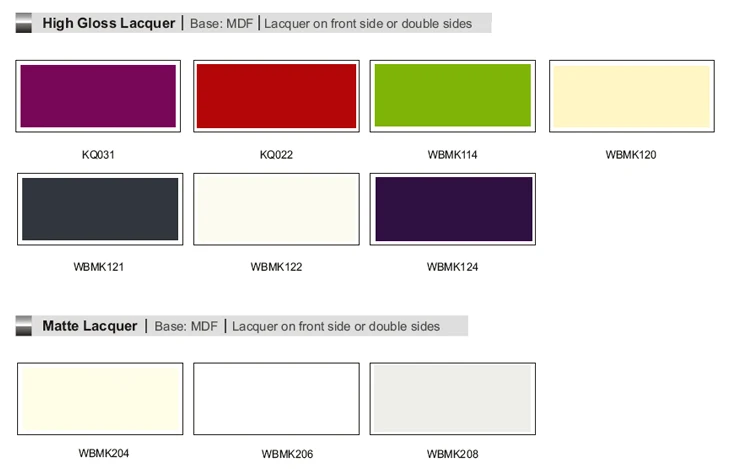 HGLMatte-Lacquer.jpg