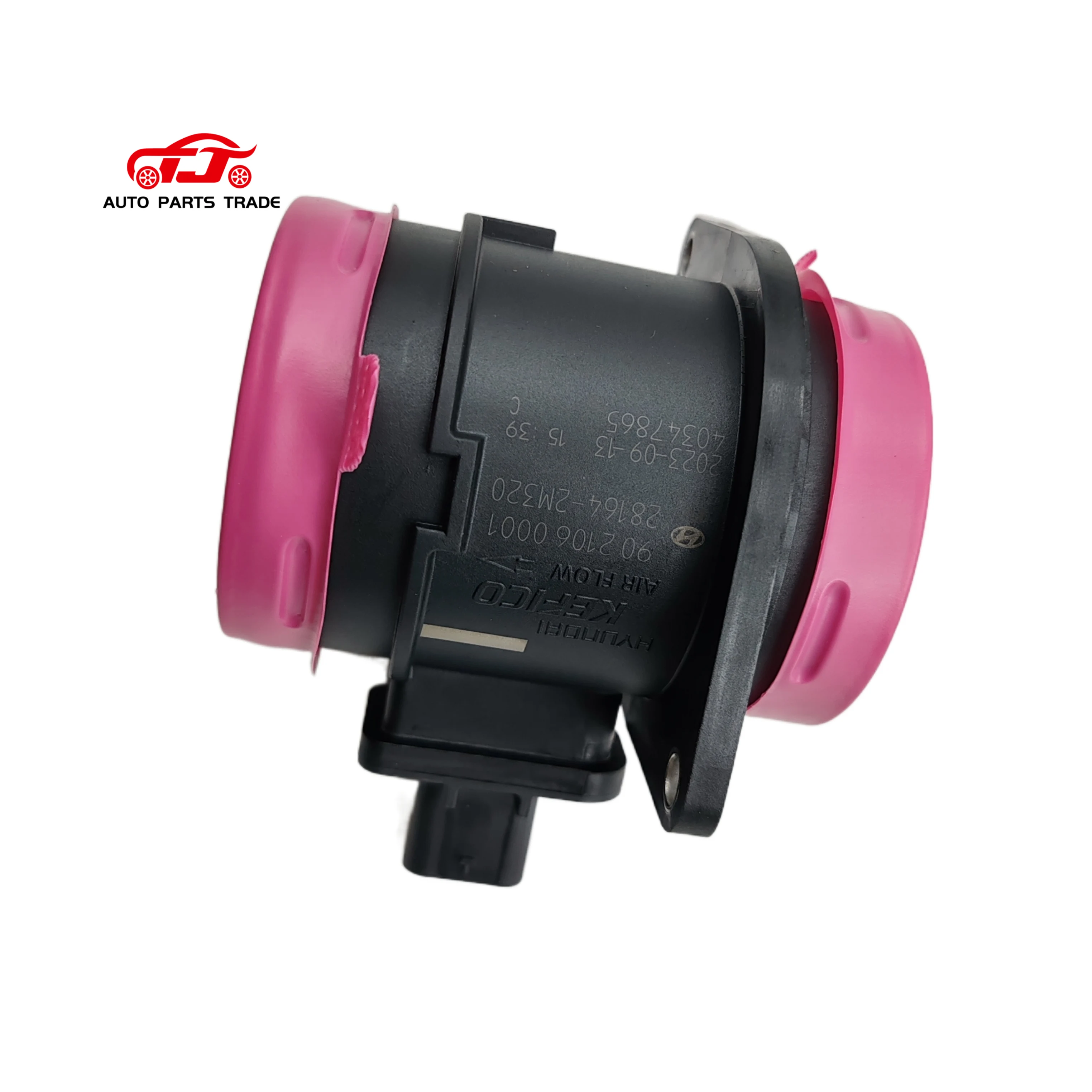 Mass Air Flow Sensor 28164-2M320 for Hyundai & Kia Cars