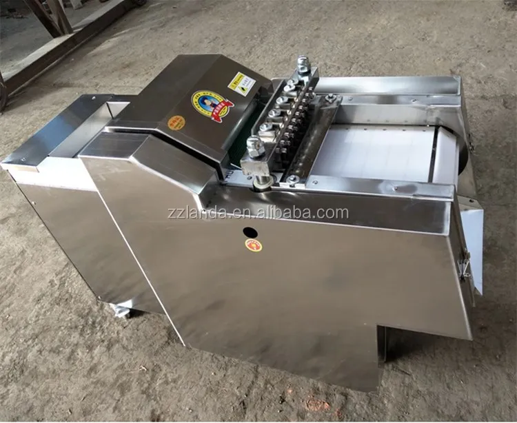 meat cutter  (6).jpg