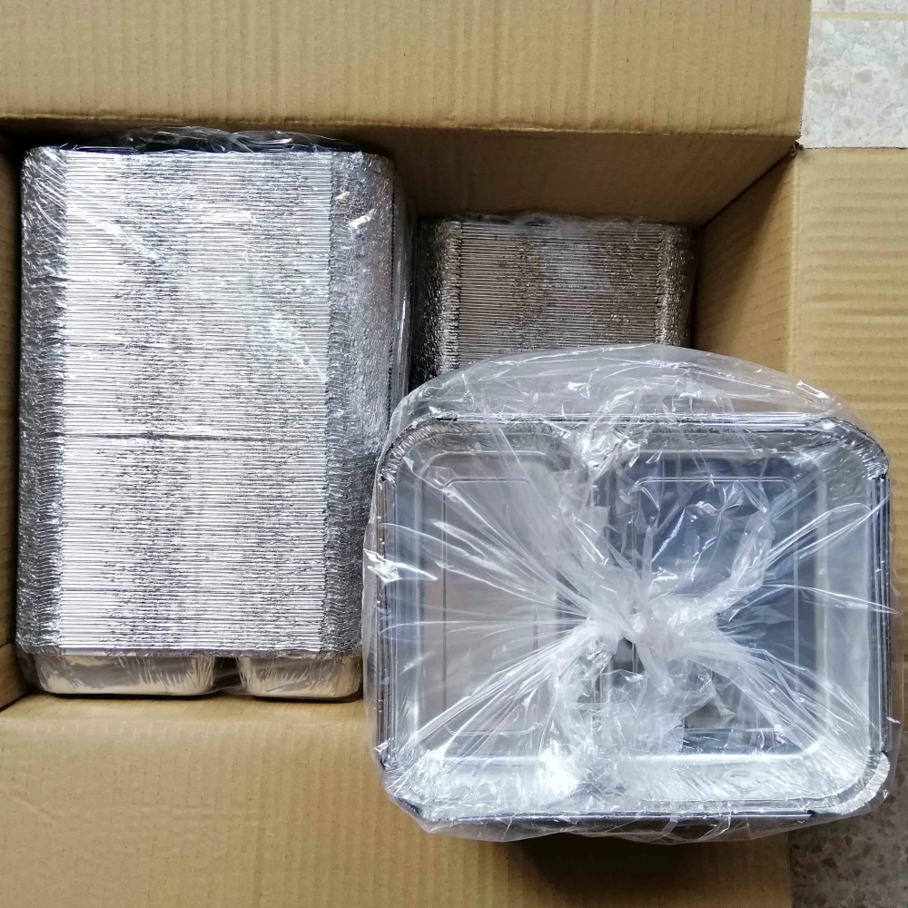 packing 04