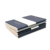 2019 New school notebook thread sewing binding A5 notebook