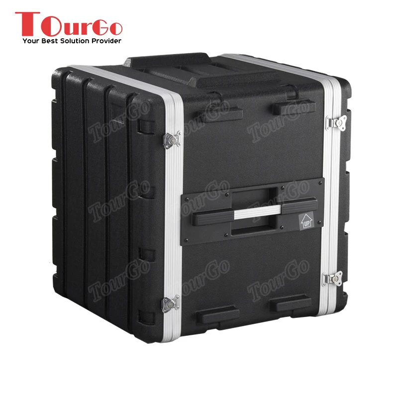 5e stp 12 портов 10дюйм dual idc. кейс ударопрочный 6u rack case. 8 u 10. 8 u 10. 8 u 10.