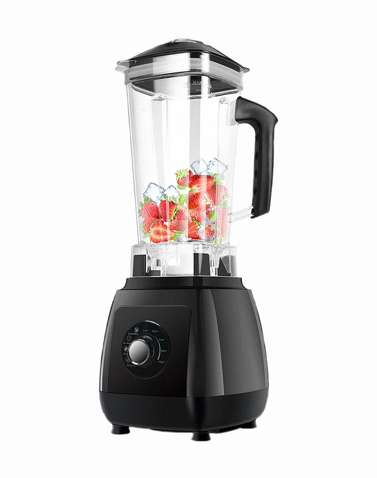 Heavy Duty Commercial Vegetable Mixer Yam Pounding Machine Mixer