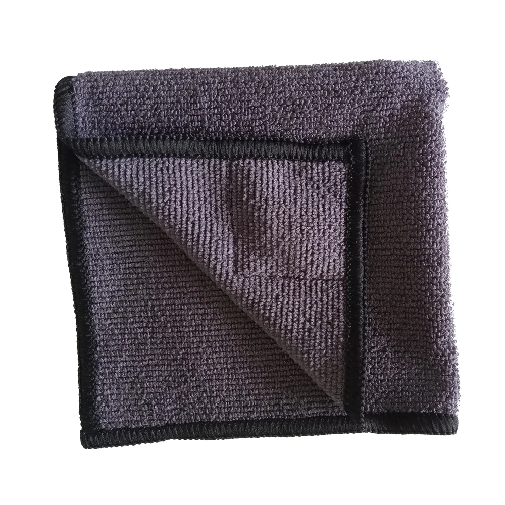 Throw Me / Microfiber Hand Towel Kitchen Towel Buy