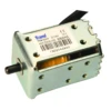 Push Pull Solenoid, scooter electromagnet Solenoid