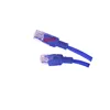 utp sftp rj45 cable ends