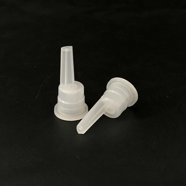 Insert Bottle Dropper For 18mm Neck Size Glass Bottle,Long Tail Insert ...