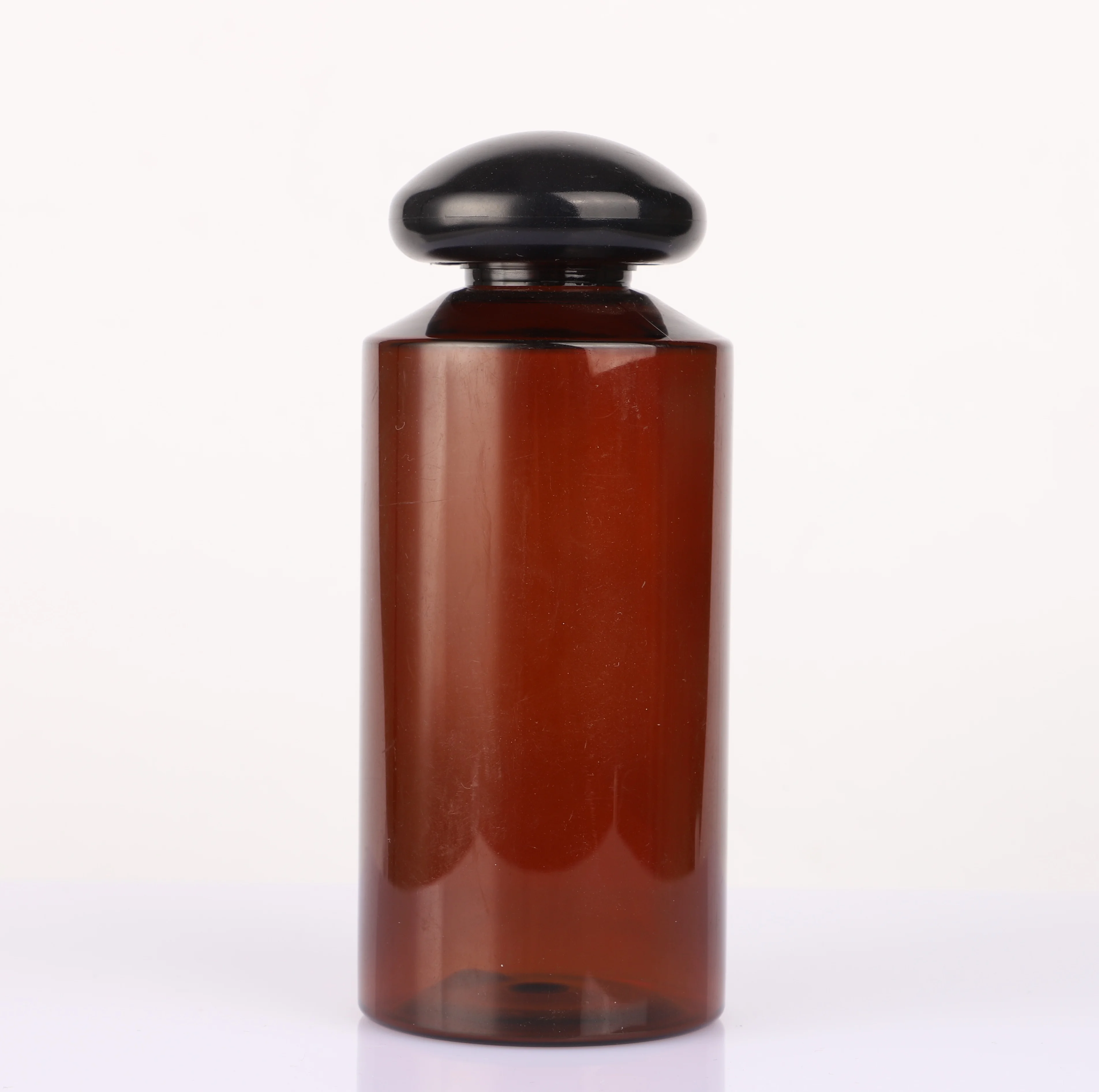 RP-B-00109,110,111 (3)