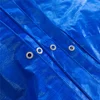 /product-detail/pe-tarpaulin-tent-material-waterproof-outdoor-plastic-cover-blue-poly-tarp-hdpe-fabric-62392411383.html