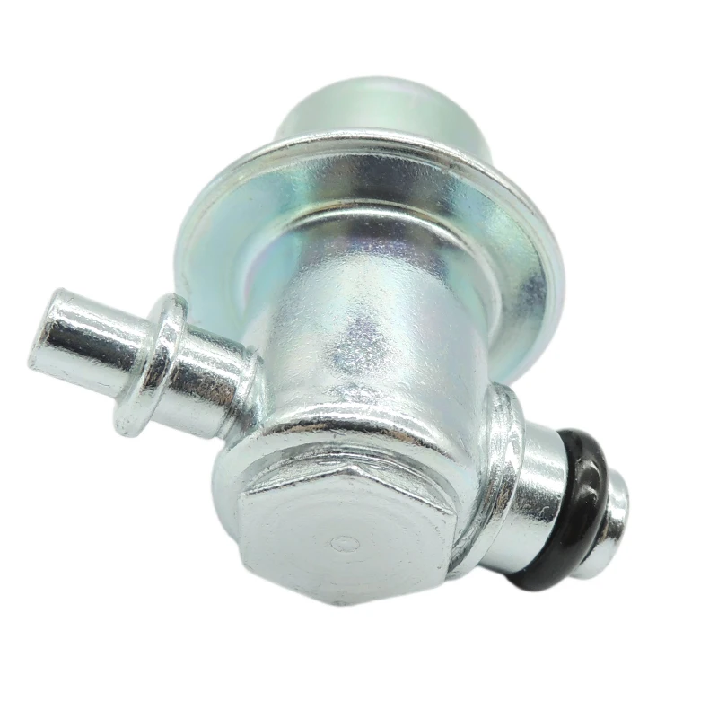 Creditparts Fuel Pressure Regulator 35301-25000 - Buy Fuel Pressure ...