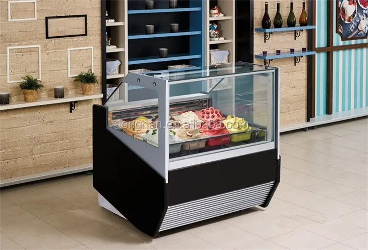 ice cream display (8).jpg