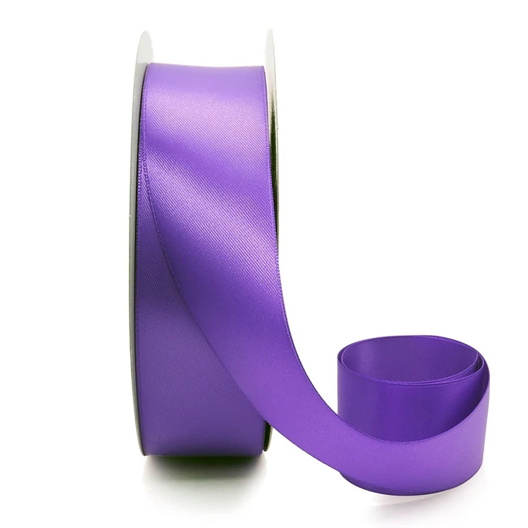 satin ribbon-48