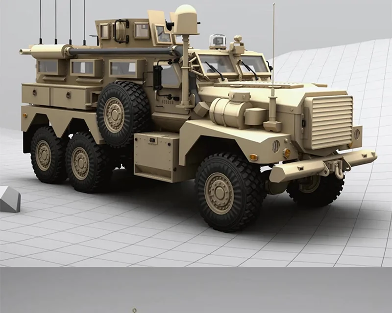 s-l1200.jpg