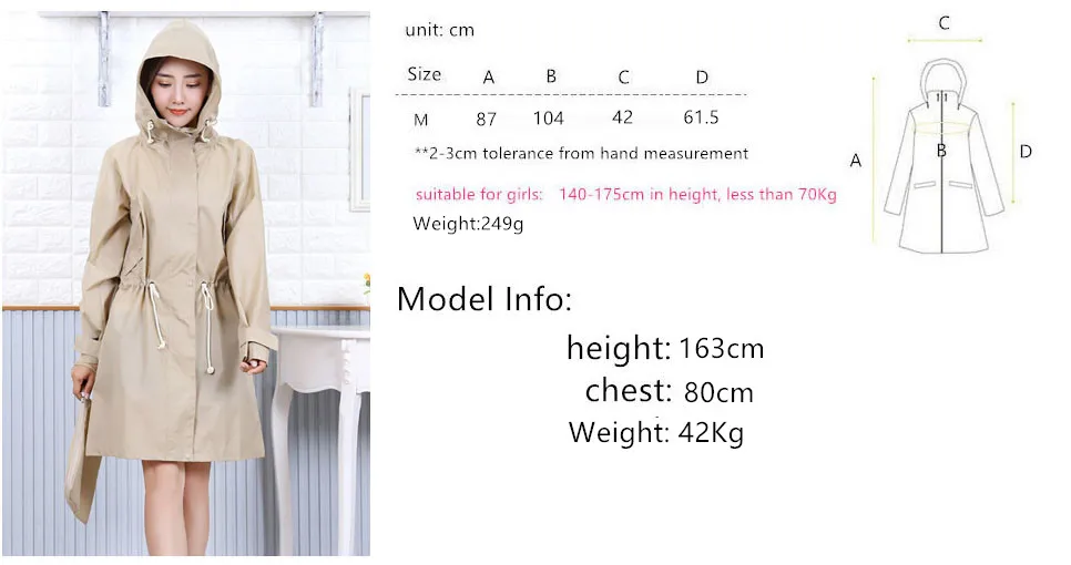 size.jpg