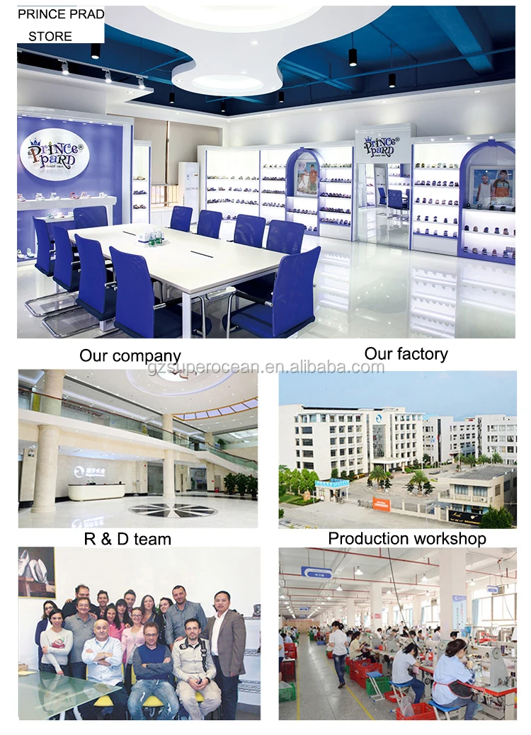 Princepard Orthopedic Kids Shoes Pink Gray Children Sport Clubfoot