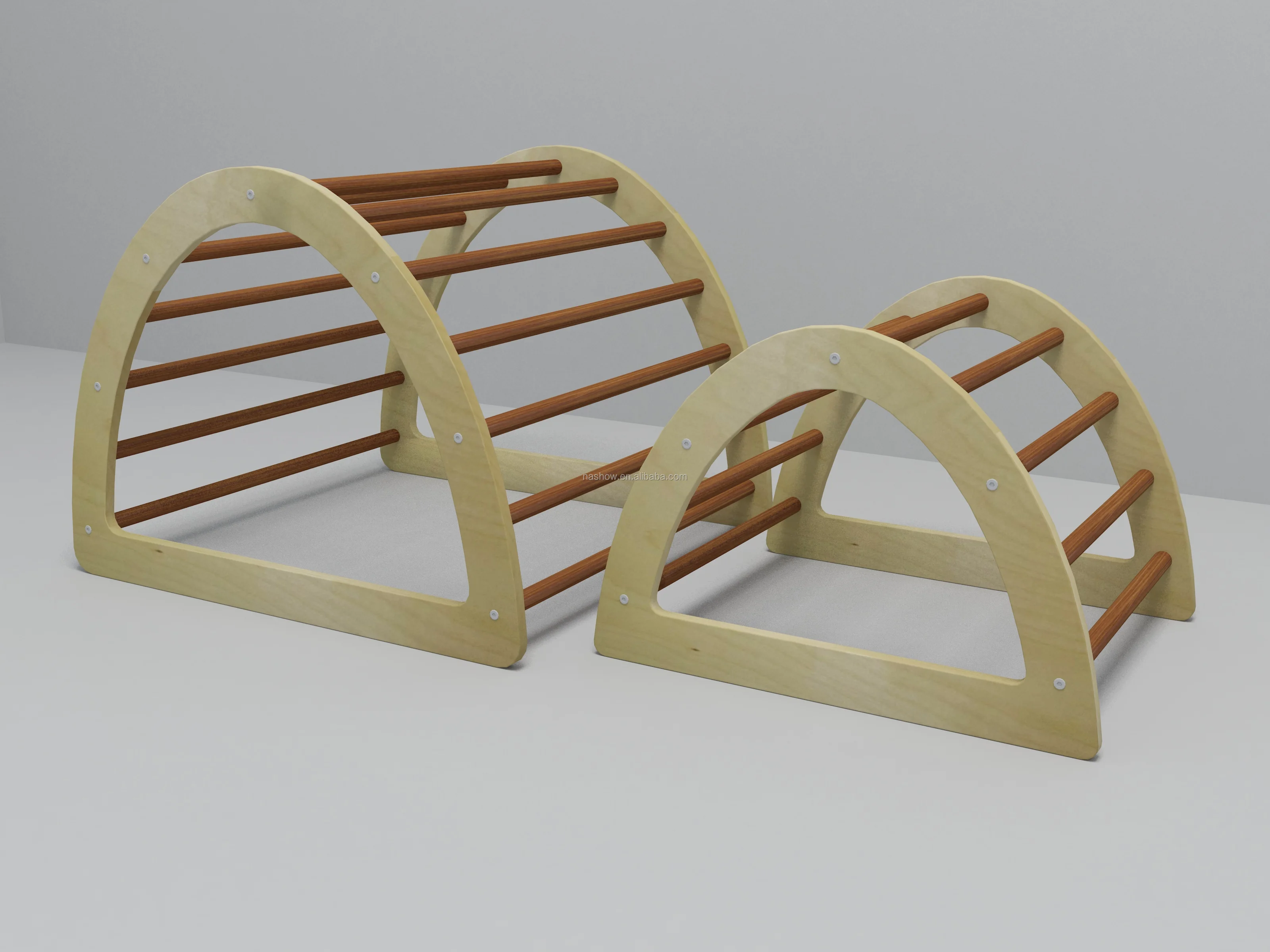 LMGP-002 Pikler D-8.jpg