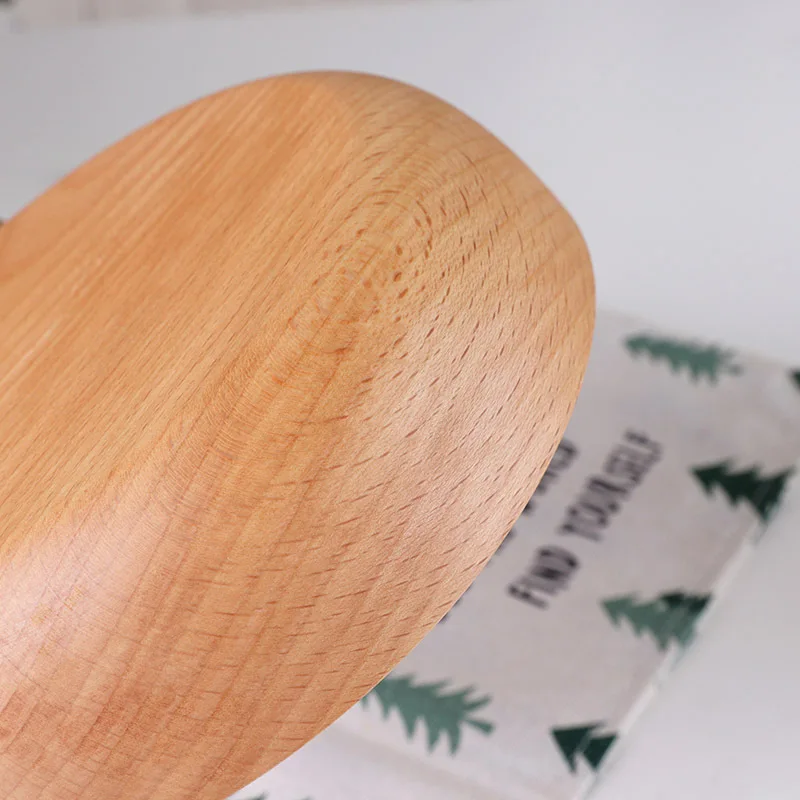 Bowl Wood.jpg