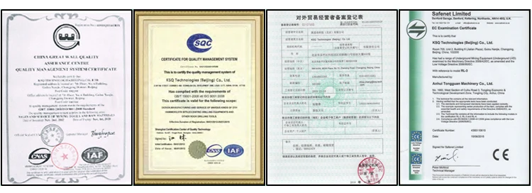 Certificate-01.jpg