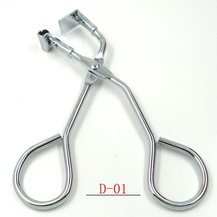 eyelash curler (9).jpg
