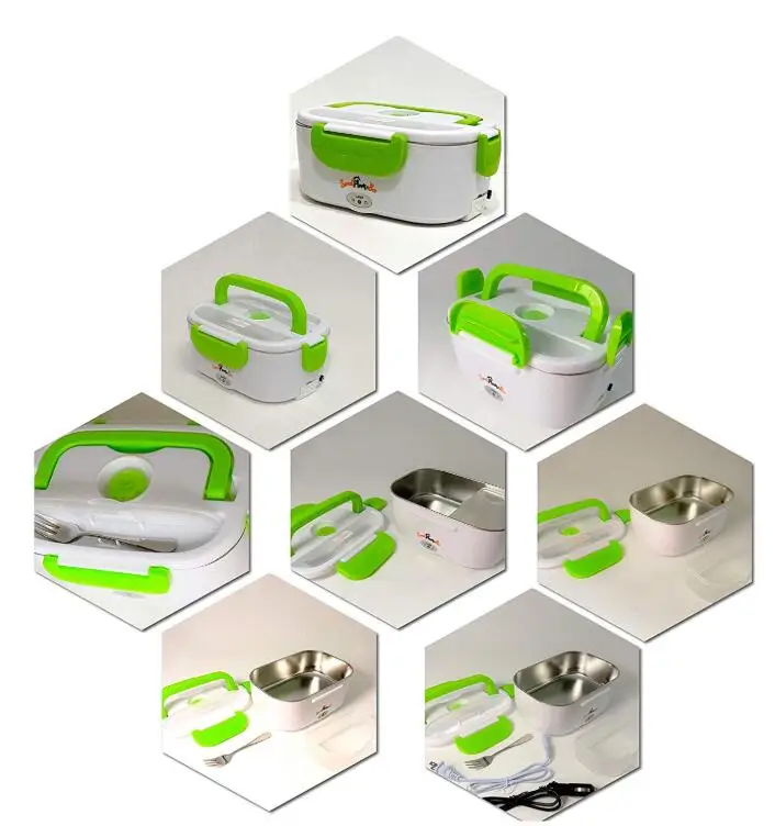 lunch box electric.jpg