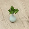 Click lock vinyl plank flooring/master designs laminate flooring/pvc flooring vinyl
