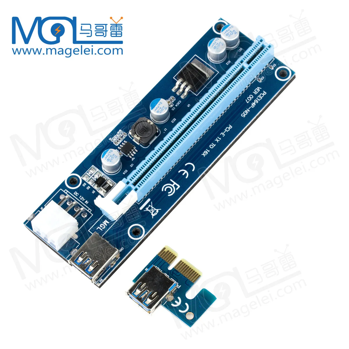 PCI-E 1X16X 4.jpg