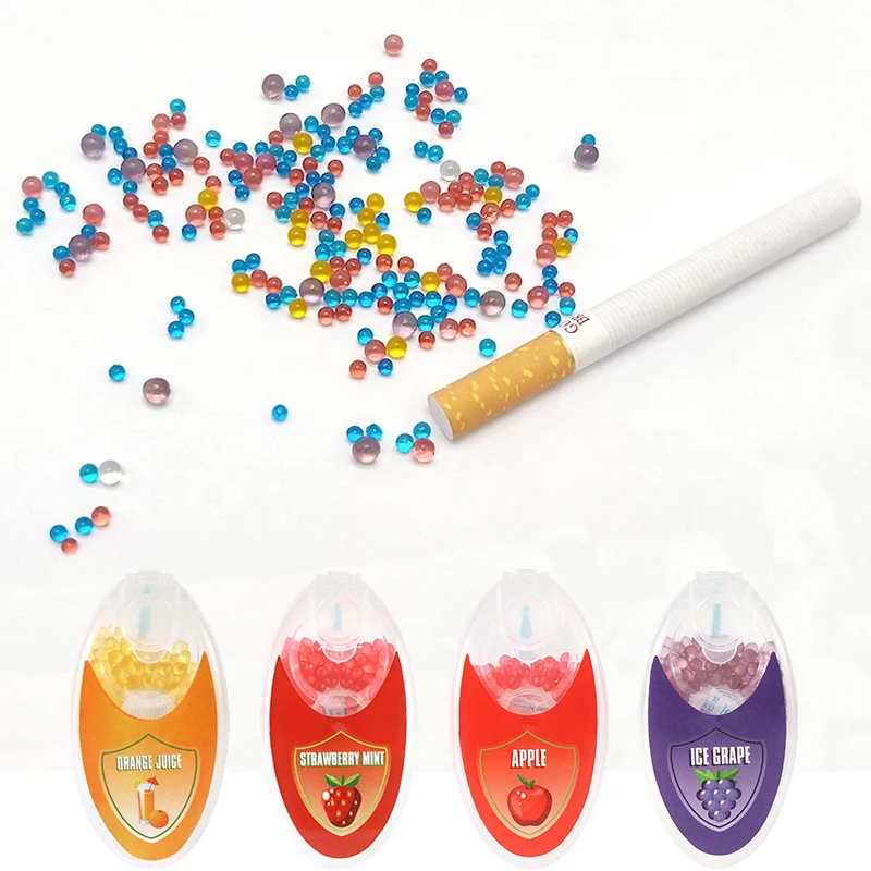 cigarettes in ukraine Feminine Cigarette Brand Marketing in Ukraine