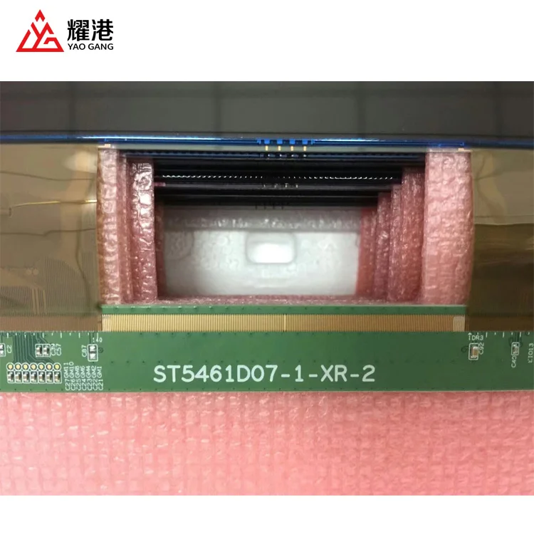 St54.6d071 New High Quality For Lg Tv For Stot Tv Screen Replacements