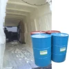 Two Components PU Polyurethane Spray Foam Closed Cell for Wall Insulation