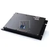 Excavator DX300LCA Controller Board K1056425 For Doosan Excavator E-Epos Control 300611-00090b