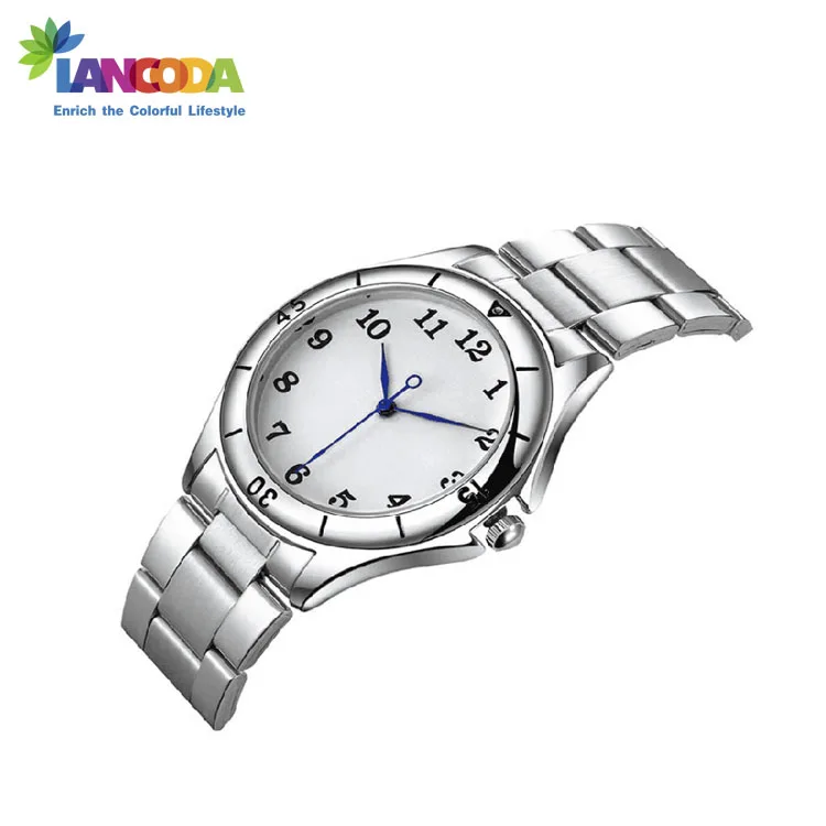 personal watch-5
