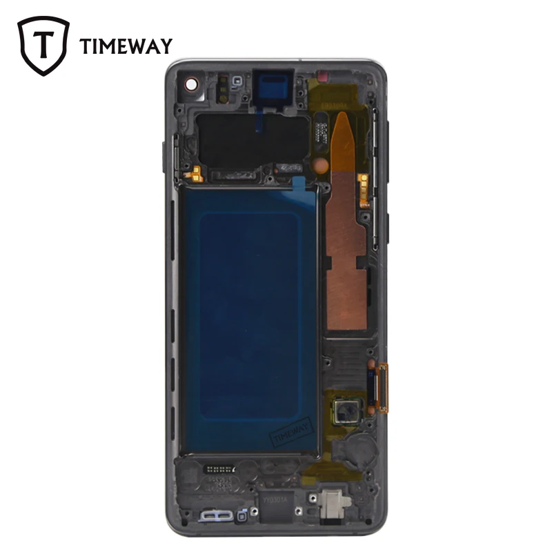 S10 G973-1