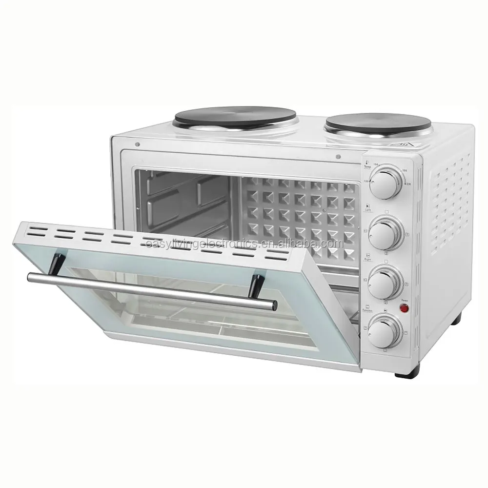 oven with hotplates (1).jpg