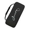 Custom Hard Shell EVA 3M Littmann Classic III Stethoscope Carrying Case