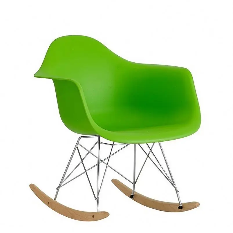 Venta al por mayor porche de madera-Compre online los mejores porche de