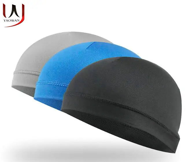 thermal cycling hat