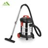 hot products to sell online socket high power stainless steel wet dry vacuum cleaner 1600w New item car vacuum cleaner
