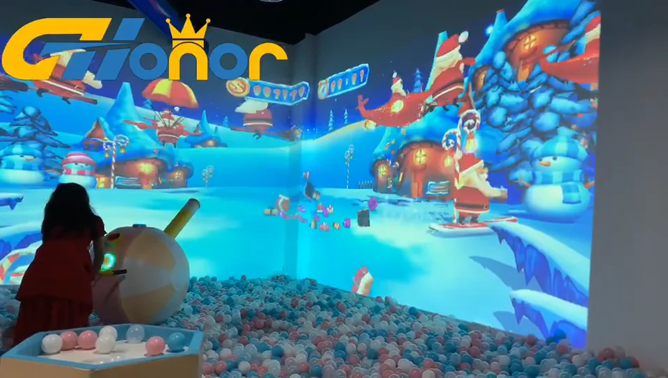 Интерактивный пол для детского сада. Интерактивный проектор для детей. Интерактивные развлечения для детей. Интерактивный проектор для детей. Интерактивный проектор для детей.