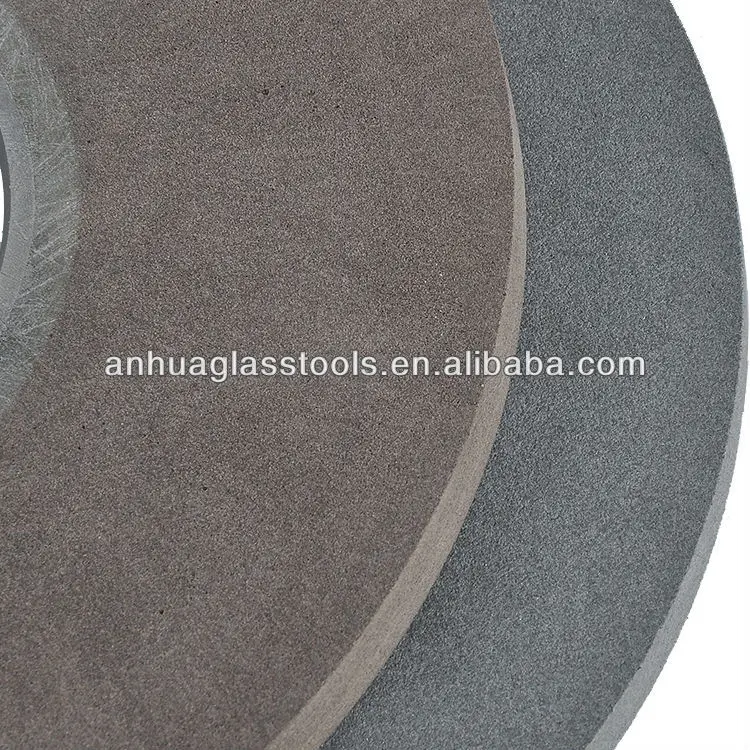 Low-e glass edge deletion wheel 5.JPG