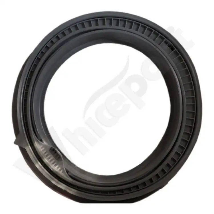Gasket Rubber Strip Original Dc6403365a Washing Machine Door Seal For