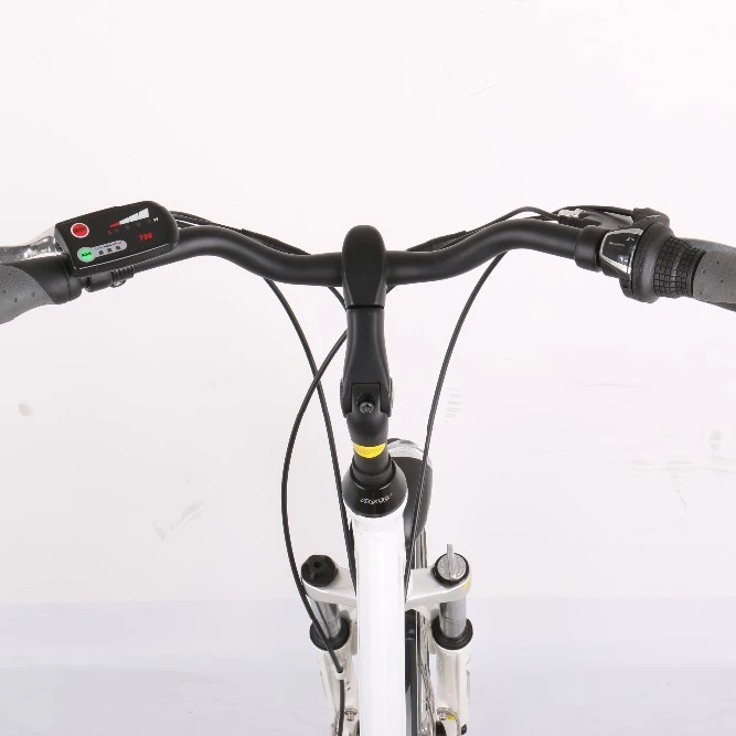 electric bikes under 200